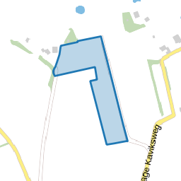 Perceel LSR00-D-4561