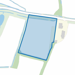 Perceel LSR00-D-4566