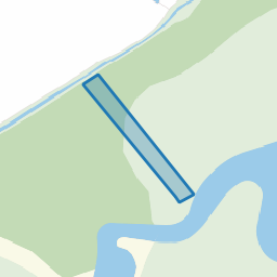 Perceel LSR00-D-4568