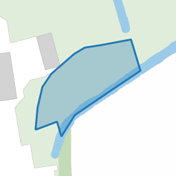 Perceel LSR00-D-4571