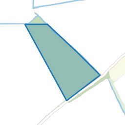 Perceel LSR00-D-4573