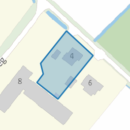 Perceel LSR00-D-4577