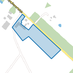 Perceel LSR00-D-4579