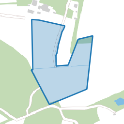 Perceel LSR00-D-4580