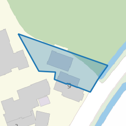 Perceel LSR00-D-4584