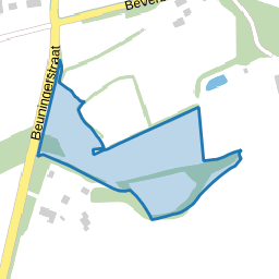 Perceel LSR00-D-4586