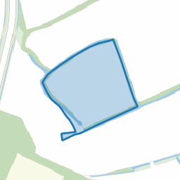 Perceel LSR00-D-4588