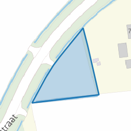 Perceel LSR00-D-4590