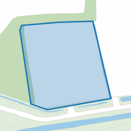 Perceel LSR00-D-4591