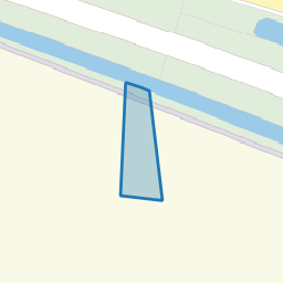 Perceel LSR00-D-4593