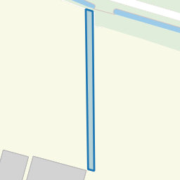 Perceel LSR00-D-4599