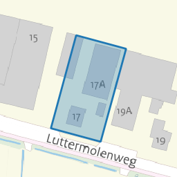 Perceel LSR00-D-4605