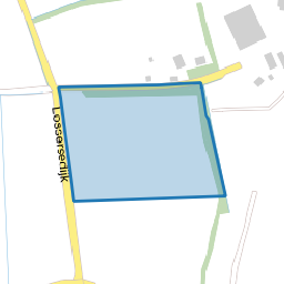 Perceel LSR00-D-4611