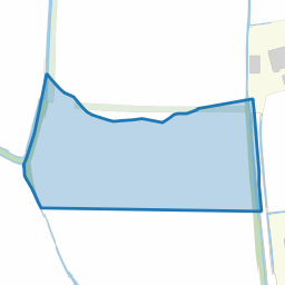 Perceel LSR00-D-4613