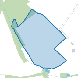 Perceel LSR00-D-4616