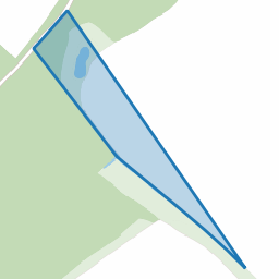 Perceel LSR00-D-4617