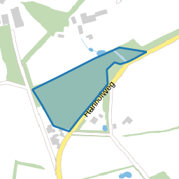 Perceel LSR00-D-4619