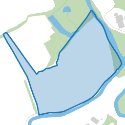 Perceel LSR00-D-4620