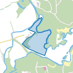 Perceel LSR00-D-4621