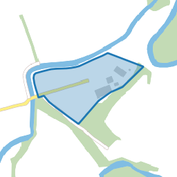 Perceel LSR00-D-4624