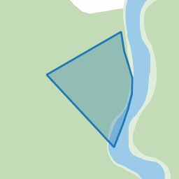 Perceel LSR00-D-4626