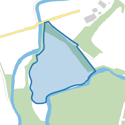 Perceel LSR00-D-4627