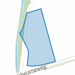 Perceel LSR00-D-4629