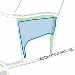 Perceel LSR00-D-4630