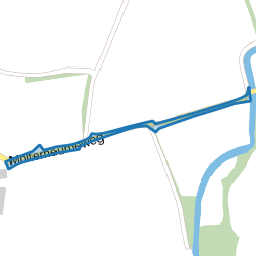 Perceel LSR00-D-4631