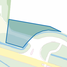 Perceel LSR00-D-4633