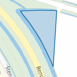 Perceel LSR00-D-4634