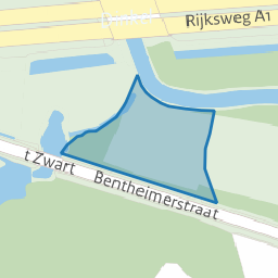 Perceel LSR00-D-4638