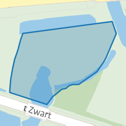 Perceel LSR00-D-4639