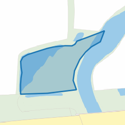 Perceel LSR00-D-4640