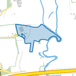 Perceel LSR00-D-4642