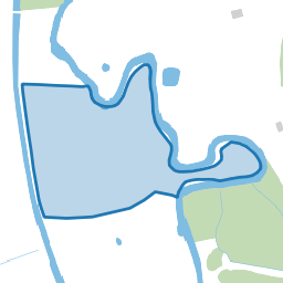 Perceel LSR00-D-4645