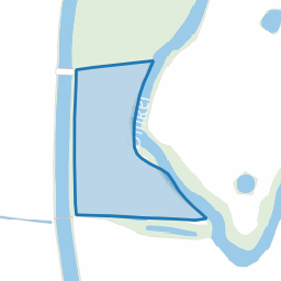 Perceel LSR00-D-4646