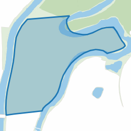 Perceel LSR00-D-4647