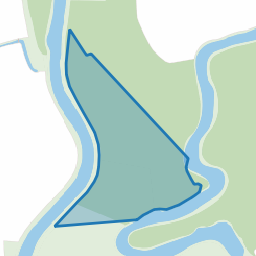 Perceel LSR00-D-4648