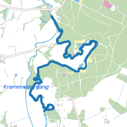 Perceel LSR00-D-4649