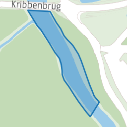 Perceel LSR00-D-4653