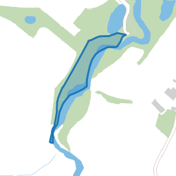 Perceel LSR00-D-4656