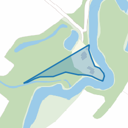 Perceel LSR00-D-4657