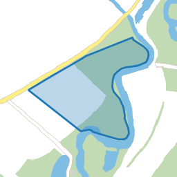 Perceel LSR00-D-4660