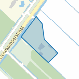 Perceel LSR00-D-4665