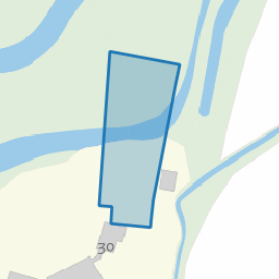 Perceel LSR00-D-4669