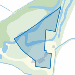 Perceel LSR00-D-4670