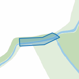 Perceel LSR00-D-4671