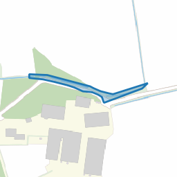 Perceel LSR00-D-4673