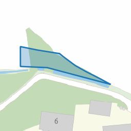 Perceel LSR00-D-4674